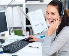 Image result for Telefonska Prodaja