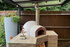 Image result for Pizza Oven Stone Replacement