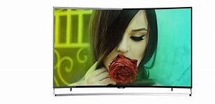Image result for 47 Inch Curved TV