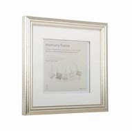 Image result for 30Cm X 60Cm Picture Frame