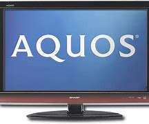 Image result for Sharp AQUOS 40