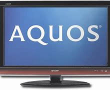 Image result for Sharp Android TV AQUOS 40