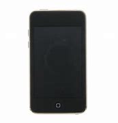 Image result for refurbished ipod touch 3