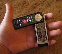 Image result for Samsung Juke