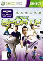 Image result for Kinect Sports Xbox