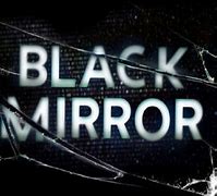 Image result for Black Mirror Film