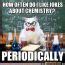 Image result for Science Memes Clean