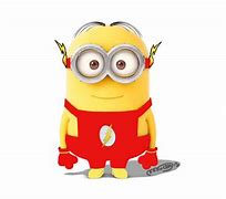 Image result for The End Minions