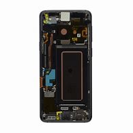 Image result for Samsung Galaxy S9 Plus Screen Repair Kit
