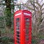 Image result for 118 Red Telephone