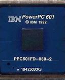 Image result for Power Macintosh 6500