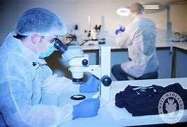 Image result for Creepy Science Lab