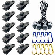 Image result for Small Heavy Duty Clips