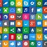 Image result for MU$IC Icons for PC
