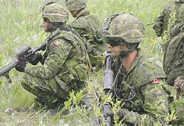 Image result for CFB Shilo Gym