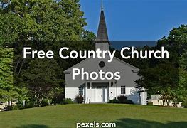 Image result for Free Country Church