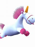 Image result for Fluffy Unicorn Despicable Me