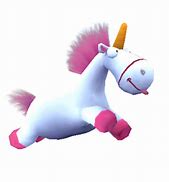 Image result for Minion with Unicorn