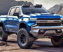 Image result for Jaw-Dropping 2025 Chevy Silverado