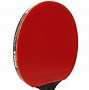 Image result for Table Tennis Equipment List