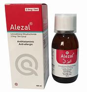 Image result for aleezal