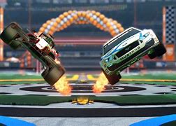 Image result for Rocket League Season 3