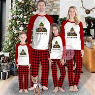 Image result for Harry Potter Family Pajamas
