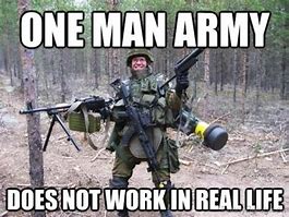 Image result for Funny Army