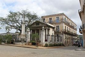 Image result for Templete La Habana