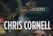Image result for Chris Cornell Nearly Forgot My Broken Heart