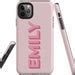 Image result for Cyte Phone Cases