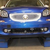 Image result for Blue Ox 10000 Tow Bar
