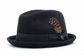 Image result for Small Fedora Hats for Men