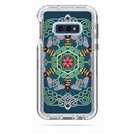 Image result for Animal Phone Cases Samsung Galaxy 10E