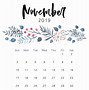 Image result for 2019 Calendar Desktop Background Full Screen