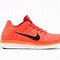 Image result for Nike Free Run Blue