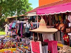 Image result for Cancun Market in Maldives