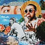 Image result for Mac Miller Wallpaper Qaout