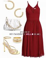 Image result for Qupid White Gold Shoes