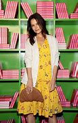 Image result for Katie Holmes 20