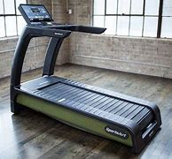 Image result for Self Generating Electricity Treadmill