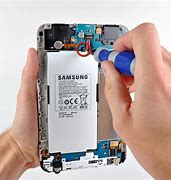 Image result for Galaxy Tab S7 Battery