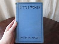 Image result for Theater Poster Little Women 1933