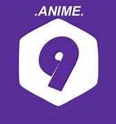 Image result for Sus Anime Movies