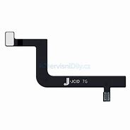 Image result for iPhone 7 Home Button Cable