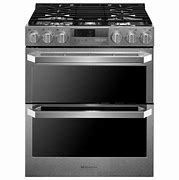 Image result for 110Mmvv08719 LG Stove