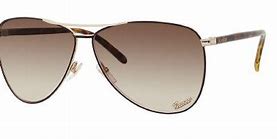 Image result for Gucci Pattern Sunglasses