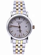 Image result for Tissot Automatic Watches Women