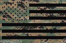 Image result for United States Flag Background Camo