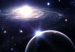 Image result for Amazing Galaxy Pics